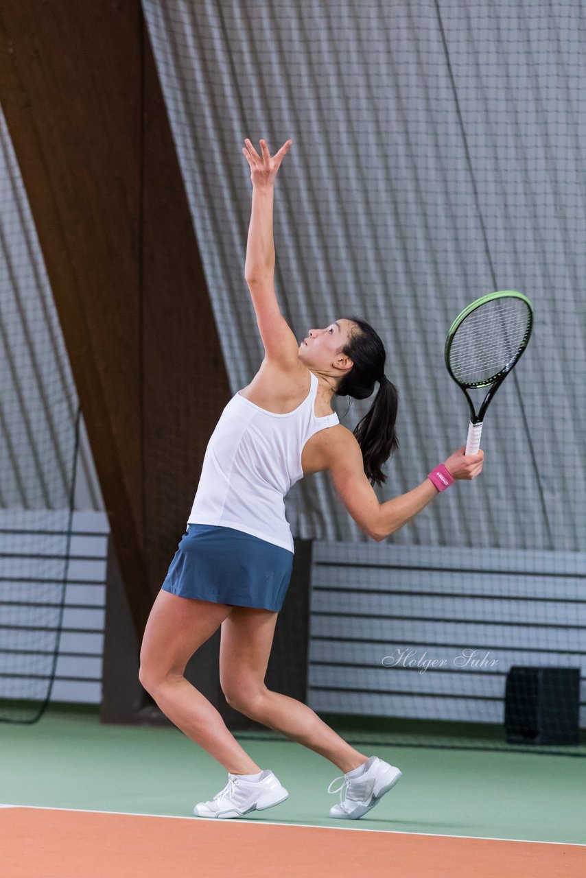 Bild 76 - 11. Sparkasse Westholstein Pokal